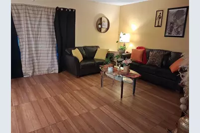 576 Bahia #A, Ocala, FL 34472 - Photo 4