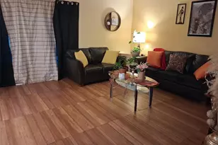 576 Bahia, Ocala, FL 34472 - Photo 4