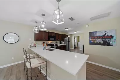 685 NW 67th Place, Ocala, FL 34475 - Photo 4