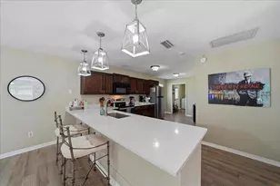 685 NW 67th Pl, Ocala, FL 34475 - Photo 4