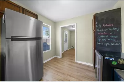 685 NW 67th Place, Ocala, FL 34475 - Photo 26
