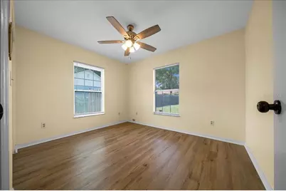 685 NW 67th Place, Ocala, FL 34475 - Photo 20