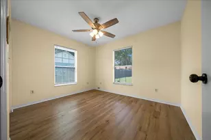 685 NW 67th Pl, Ocala, FL 34475 - Photo 20