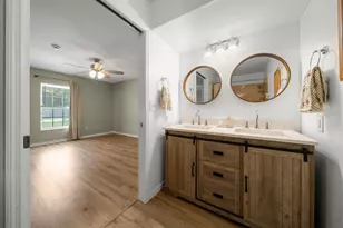685 NW 67th Pl, Ocala, FL 34475 - Photo 16