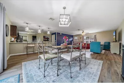 685 NW 67th Place, Ocala, FL 34475 - Photo 12