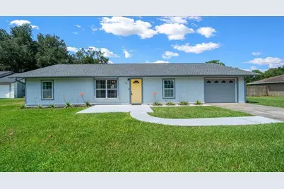 685 NW 67th Place, Ocala, FL 34475 - Photo 34