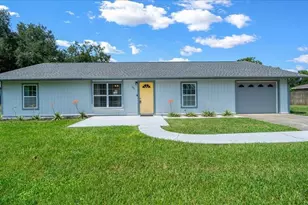 685 NW 67th Pl, Ocala, FL 34475 - Photo 34