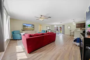 685 NW 67th Pl, Ocala, FL 34475 - Photo 8