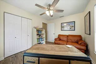 685 NW 67th Pl, Ocala, FL 34475 - Photo 20