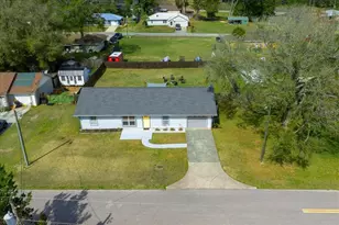 685 NW 67th Pl, Ocala, FL 34475 - Photo 30