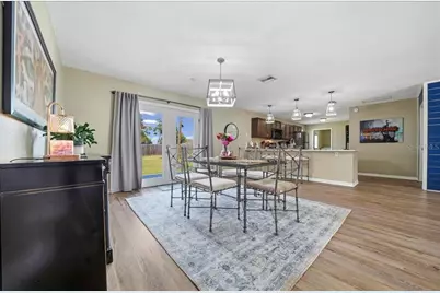 685 NW 67th Place, Ocala, FL 34475 - Photo 10