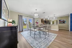 685 NW 67th Pl, Ocala, FL 34475 - Photo 10