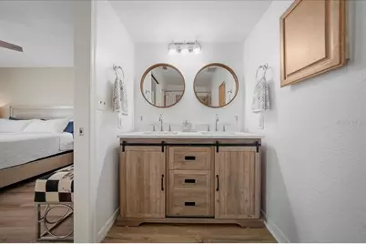 685 NW 67th Place, Ocala, FL 34475 - Photo 20