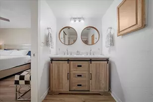 685 NW 67th Pl, Ocala, FL 34475 - Photo 20