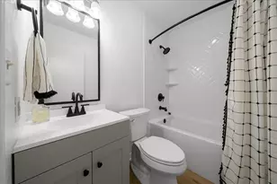 685 NW 67th Pl, Ocala, FL 34475 - Photo 22