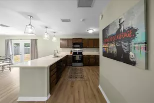 685 NW 67th Pl, Ocala, FL 34475 - Photo 6