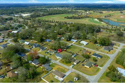 685 NW 67th Place, Ocala, FL 34475 - Photo 30