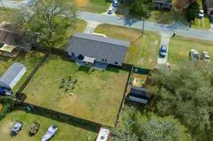 685 NW 67th Pl, Ocala, FL 34475 - Photo 26
