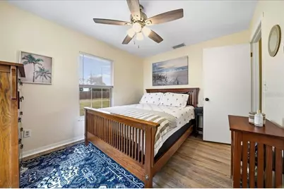 685 NW 67th Place, Ocala, FL 34475 - Photo 22