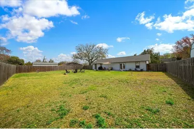685 NW 67th Place, Ocala, FL 34475 - Photo 28
