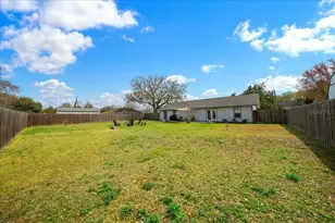 685 NW 67th Pl, Ocala, FL 34475 - Photo 28