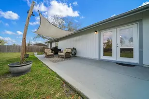 685 NW 67th Pl, Ocala, FL 34475 - Photo 6