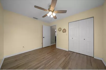 685 NW 67th Place, Ocala, FL 34475 - Photo 18