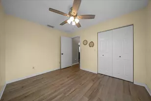 685 NW 67th Pl, Ocala, FL 34475 - Photo 18