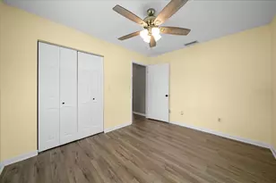 685 NW 67th Pl, Ocala, FL 34475 - Photo 24