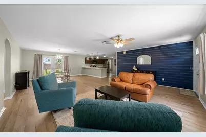 685 NW 67th Place, Ocala, FL 34475 - Photo 12
