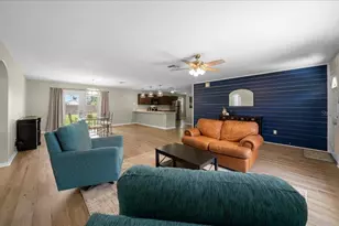 685 NW 67th Pl, Ocala, FL 34475 - Photo 12