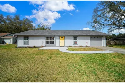 685 NW 67th Place, Ocala, FL 34475 - Photo 1