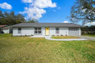 685 NW 67th Pl, Ocala, FL 34475 - Photo 1