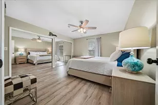 685 NW 67th Pl, Ocala, FL 34475 - Photo 10