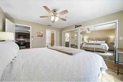 685 NW 67th Place, Ocala, FL 34475 - Photo 18