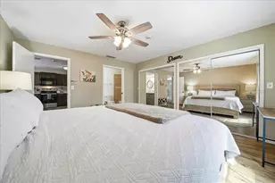 685 NW 67th Pl, Ocala, FL 34475 - Photo 12