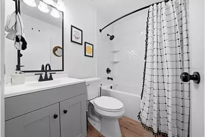 685 NW 67th Place, Ocala, FL 34475 - Photo 24