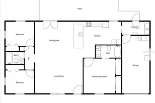 685 NW 67th Pl, Ocala, FL 34475 - Photo 22