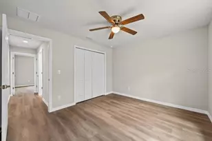 38 Willow Rd, Ocala, FL 34472 - Photo 28