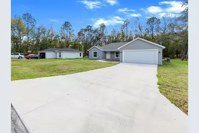 38 Willow Road, Ocala, FL 34472 - Photo 4