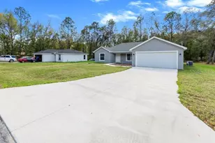38 Willow Rd, Ocala, FL 34472 - Photo 4