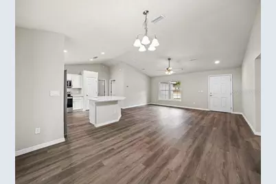 38 Willow Road, Ocala, FL 34472 - Photo 12