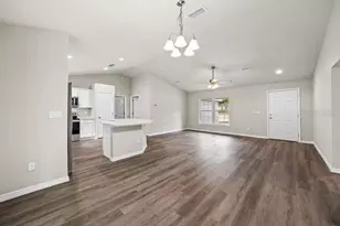 38 Willow Rd, Ocala, FL 34472 - Photo 12