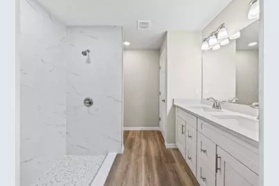 38 Willow Road, Ocala, FL 34472 - Photo 20