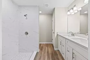 38 Willow Rd, Ocala, FL 34472 - Photo 20