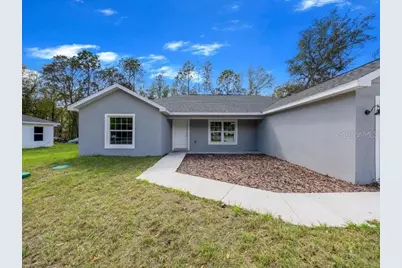 38 Willow Road, Ocala, FL 34472 - Photo 6
