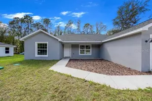 38 Willow Rd, Ocala, FL 34472 - Photo 6