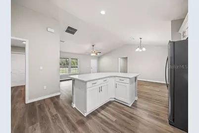 38 Willow Road, Ocala, FL 34472 - Photo 18