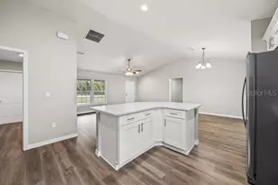 38 Willow Rd, Ocala, FL 34472 - Photo 18