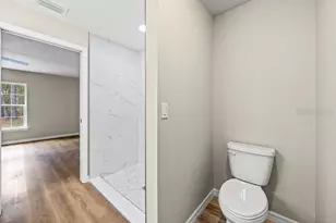 38 Willow Rd, Ocala, FL 34472 - Photo 24